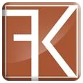 Logo Kolb, Frank