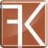 Logo Frank Kolb Schreinermeister