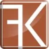 Logo Frank Kolb Schreinermeister