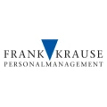 Frank Krause Personalmanagement GmbH Hamburg