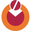 Logo Frank Krause Uhrmachermeister
