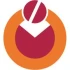 Logo Frank Krause Uhrmachermeister