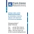 Logo Frank Kremer Reaktionsharztechnik