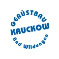 Frank Kruckow Ger&uuml;stbau Bad Wildungen