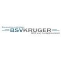 Frank Kr&uuml;ger Bausachverst&auml;ndiger Essen