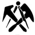 Logo Frank Krüger Dachdeckerei