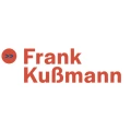 Frank Ku&szlig;mann Die Fu&szlig;experten Mainz