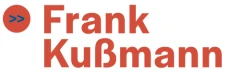 Frank Ku&szlig;mann Die Fu&szlig;experten Mainz