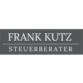 Frank Kutz Steuerberater Lehrte