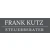 Logo Frank Kutz Steuerberater