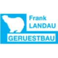 Frank Landau Ger&uuml;stbau Celle