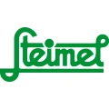 Logo Langner, Frank