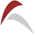 Logo High Feelings Inh. Liebold und Lehmann