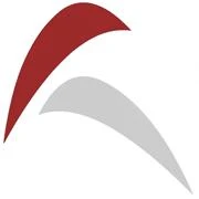 Logo High Feelings Inh. Liebold und Lehmann