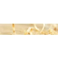 Logo Lemcke, Frank