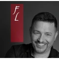 Frank Liebe Berlin
