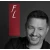 Logo Frank Liebe