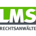 Logo Lindner, Frank