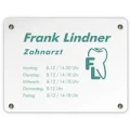 Logo Lindner, Frank