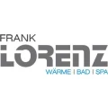 Logo Frank Lorenz Sanit&auml;r u. Heizung