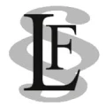 Logo Ludwig, Frank