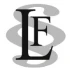 Logo Frank Ludwig Rechtsanwalt