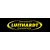 Logo Frank Luithardt Zweiradsport