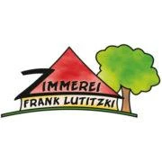 Logo Lutitzki, Frank