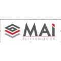 Frank Mai Emmerthal