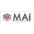 Logo Frank Mai