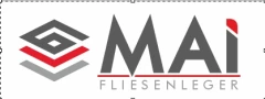 Frank Mai Emmerthal