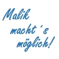 Frank Malik Versicherungsmakler Brieselang