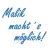 Logo Frank Malik Versicherungsmakler