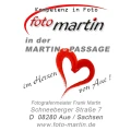 Foto-Martin, Aue im Erzgebirge