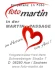 Logo Frank Martin Weinhandel