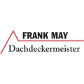 Frank May Gohrisch