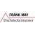 Logo Frank May