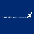 Frank Menna GmbH Geb&auml;udereinigung W&uuml;rzburg