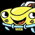 Frank Metzger Taxi Wagner Eppendorf