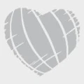 Logo Mibach, Frank