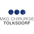 Frank-Michael MKG Chirurgie Tolksdorf Arzt Passau
