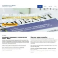 Logo Preuss, Frank-Michael