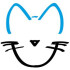 Logo Frank Miebach Praktischer Tierarzt