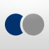 Logo Frank Mößle Steuerberater