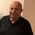 Frank Mondani Friseursalon Lauterbach