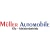 Logo Frank Müller Automobile Freie KfZ-Werkstatt