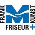 Logo M&uuml;ller, Frank