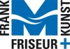Logo Frank M&uuml;ller Friseursalon