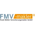 Frank M&uuml;ller Versicherungsmakler GmbH Elsterwerda