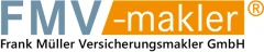 Frank Müller Versicherungsmakler GmbH Elsterwerda
